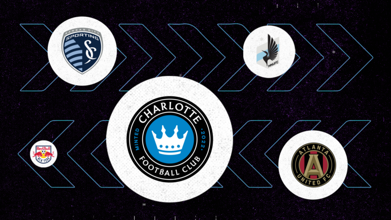 DP shopping: Which teams could make a splash this summer? | MLSSoccer.com