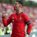 5 Oldest Players In EURO 2024: Portugal Icon Cristiano Ronaldo Is In 2nd Place