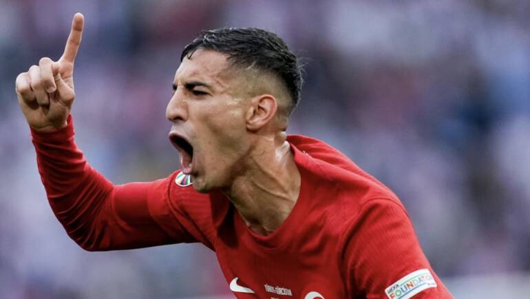 PL fixtures released + the Euros delight and bore in equal measure