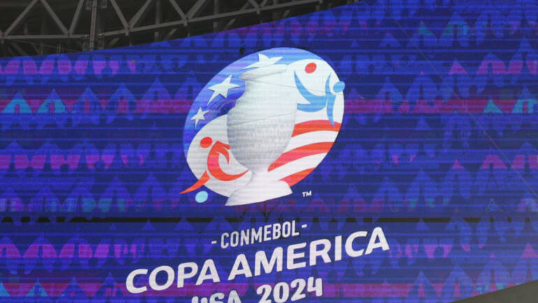 US Soccer Condemns Racist Messages Received by USMNT Players After Loss to Panama