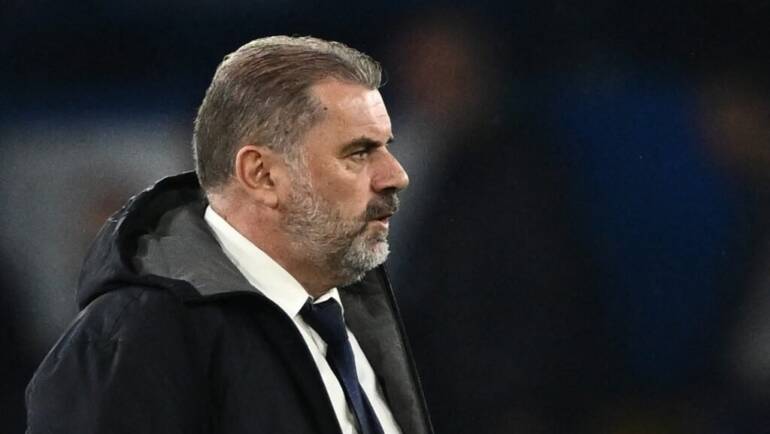 Tottenham edge closer to huge deal for Championship teenager