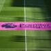 Premier League now investigate PSR deadline day transfers between certain clubs…