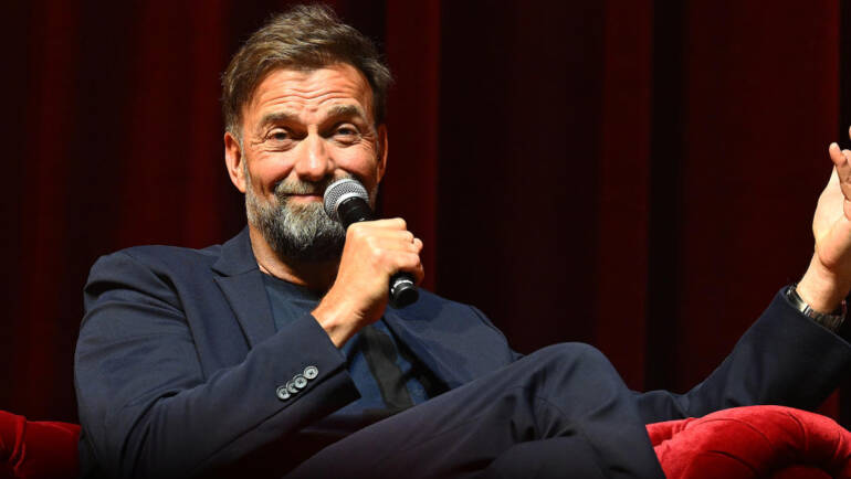 18 top candidates, only one can replace Berhalter at USMNT’s helm