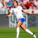 USWNT vs. Costa Rica prediction, odds, line, time: July 16 International friendly picks by proven expert