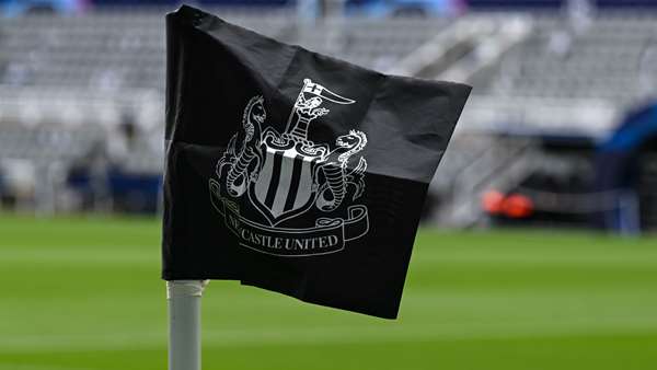 Newcastle hand two-year deal to top talent who played in the FA Cup at just 17 years old