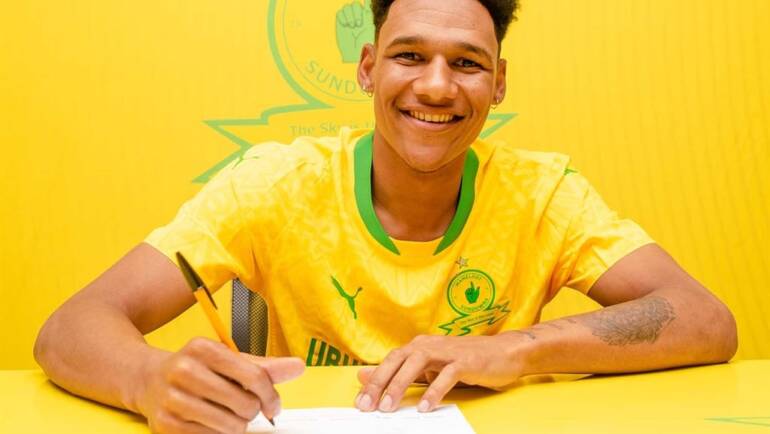 Snl24 | Latest: All Confirmed PSL Signings