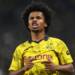 BVB star prefers Juventus over Aston Villa & West Ham – But price tag remains an issue