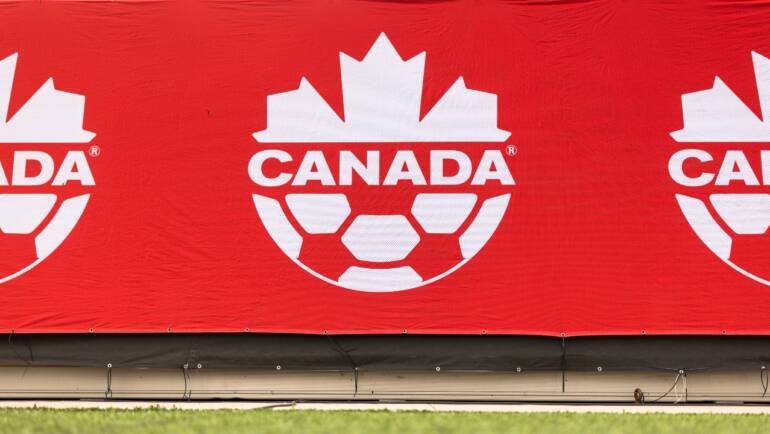 Court of Arbitration rejects Canada’s Olympic appeal, upholds six-point soccer penalty