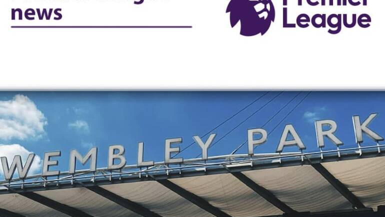 New Premier League managers: what to expect