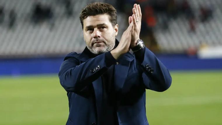 Mauricio Pochettino USMNT contract, explained: How unresolved situation with Chelsea impacts US soccer hire