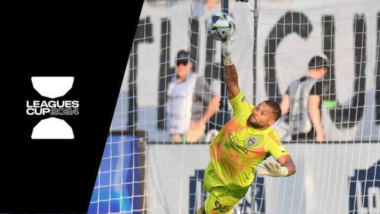 Colorado Rapids down Philadelphia Union, secure Concacaf Champions Cup berth | MLSSoccer.com