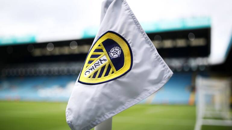 Danny Murphy claims Leeds have pulled off a masterstroke selling player