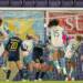 Late Fowler header gives Man City hard-fought win over St. Polten
