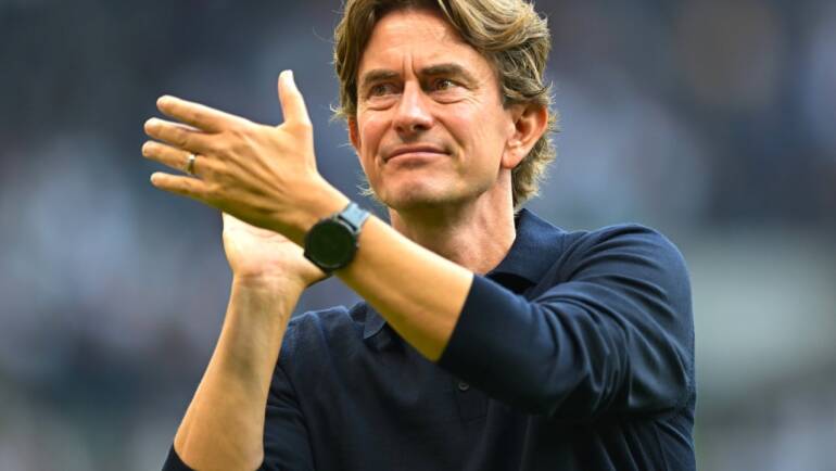 Preview: Brentford vs. Ipswich Town