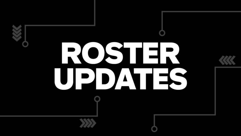 Who’s in, who’s out? Chicago, St. Louis start 2025 roster moves | MLSSoccer.com