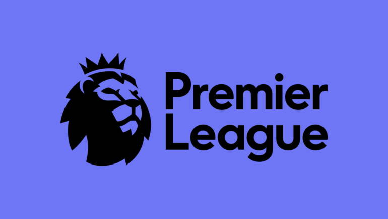 Premier League official statement – Reacting to Football Governance Bill