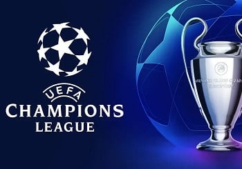 UEFA Champions League New Format after Matchday 3