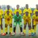 CAF Women’s Champions League: Edo Queens pocket 500 million despite painful loss to TP Mazembe