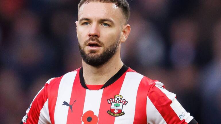 Team News: Southampton vs. West Ham United injury, suspension list, predicted XIs