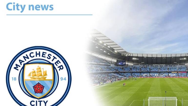 Guardiola celebrates 500 games with elusive win over Leicester