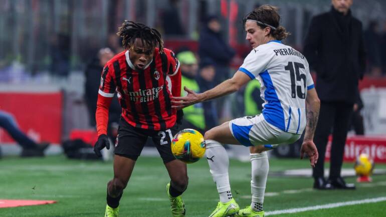 Current Situation: Is Arsenal plotting a January move for Chukwueze to replace Saka?