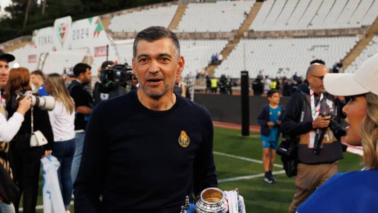 AC Milan: Zaidu Sanusi’s former boss agrees to coach Chukwueze and others, to replace Fonseca