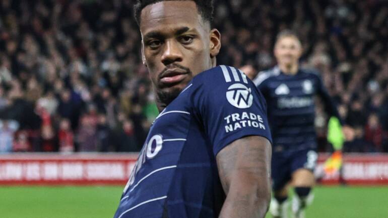 Team News: Aston Villa vs. Leicester City injury, suspension list, predicted XIs