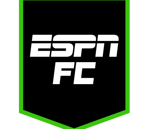 Spurs avoid FA Cup shock vs. 5th-tier Tamworth