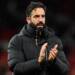 Preview: Manchester United vs. Southampton