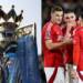 Have Nottingham Forest ever won the Premier League?
