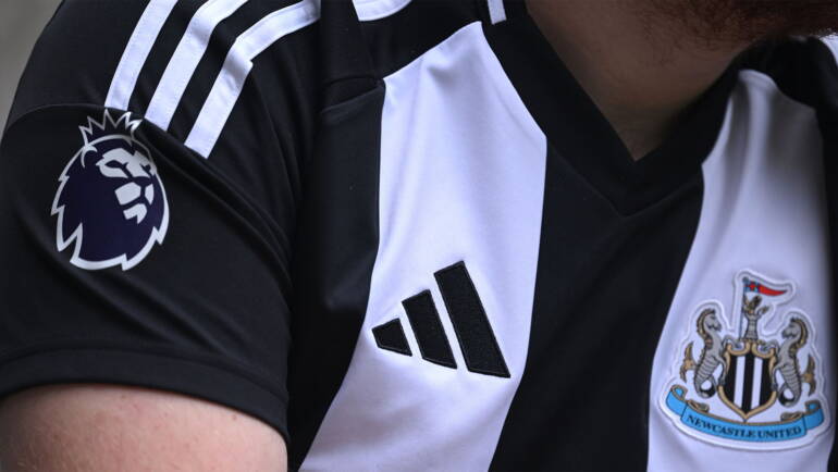 Premier League fixtures this round – Newcastle United perspective on the matches elsewhere