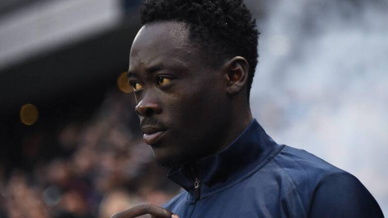 Spain: Nigeria’s second all-time top scorer in Bundesliga history backs Akor Adams to shine in Sevilla