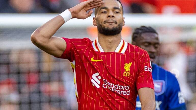 Preview: Bournemouth vs. Liverpool