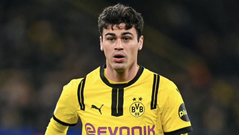 Americans Abroad Midweek Rewind: Reyna, Pepi, and more