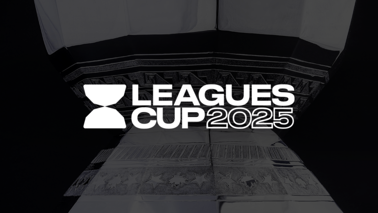 Leagues Cup 2025 format & competition details: What to know | MLSSoccer.com