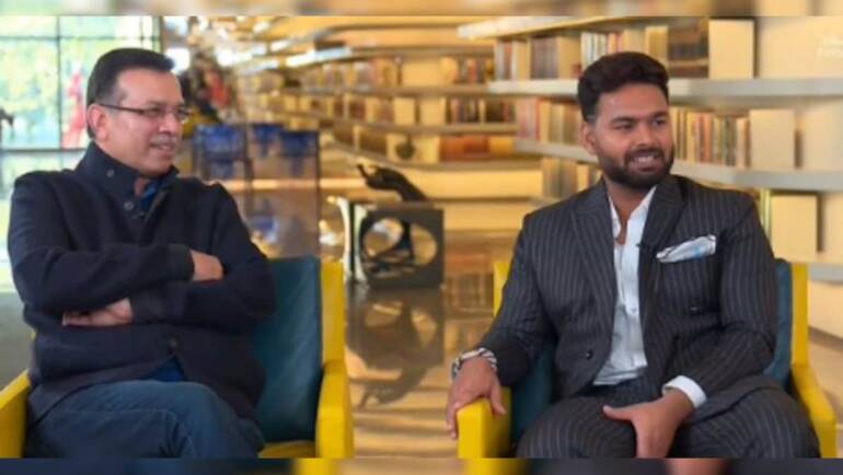 Rs 12,51,10,64,000: Lucknow Super Giants Owners Buy Franchise Stake In The Hundred For Whopping Price: Report