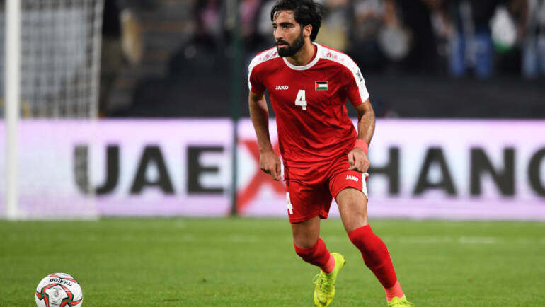 The best Premier League picks to consider this season