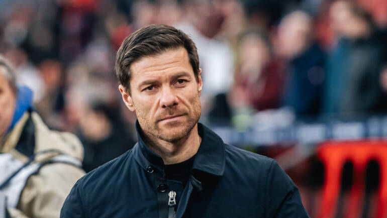 Real Madrid targeting Bournemouth star to become standout summer buy: report