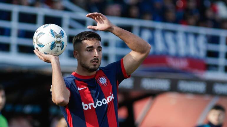 Miami signings: ‘Messi factor’ sealed decisions