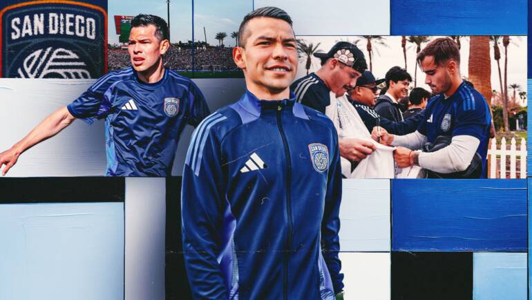 ‘You have to have that buy in’