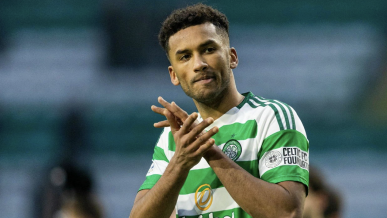 Americans Abroad Midweek Preview: Trusty, McKennie, and more