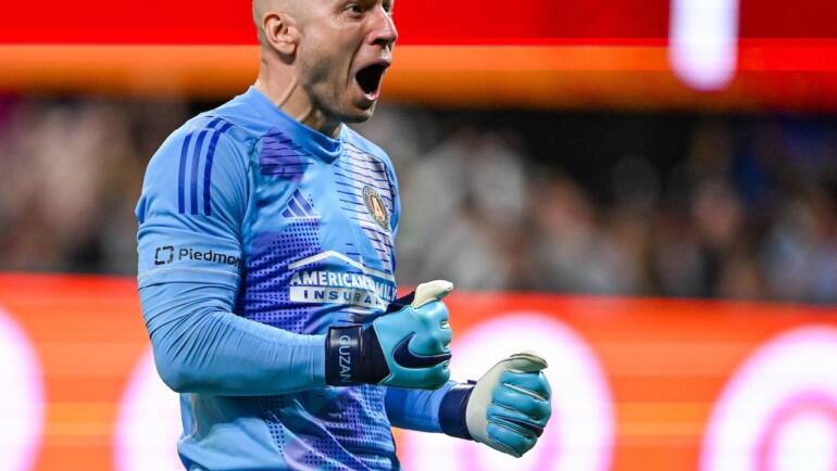 Preview: Atlanta United vs. CF Montreal