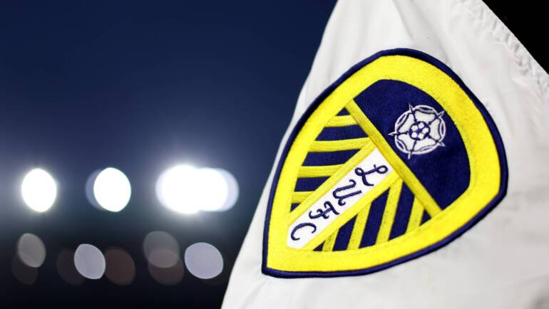 Journalist confirms Premier League star is “firmly on the radar” of Leeds United