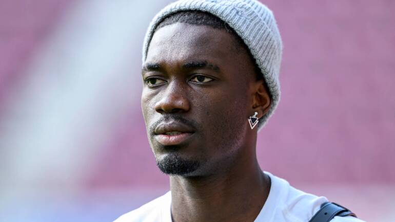 Tottenham transfer news: Adam Wharton opportunity emerges as Spurs ‘open’ to 28-year-old sale