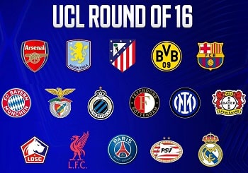 UEFA Champions League 2024-2025 – Highlights & Key Moments So Far