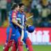 Gujarat Giants vs Delhi Capitals WPL 2025 Live Streaming: When And Where To Watch GG VS DC Match Live Telecast On TV, Mobile Apps, Online