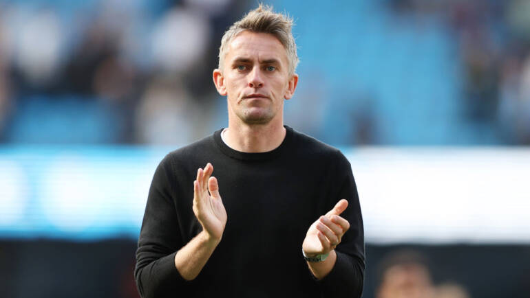 How to watch Ipswich v Nottingham Forest: Live streams, TV details for Premier League game