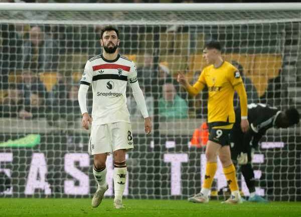 Wolves home clash rearranged