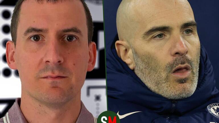 Arsenal vs. Chelsea: Mikel Arteta sent Premier League top-four warning as “moment of brilliance” prediction made