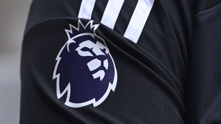 Predicted top half of Premier League and points totals – Looking good for Newcastle United